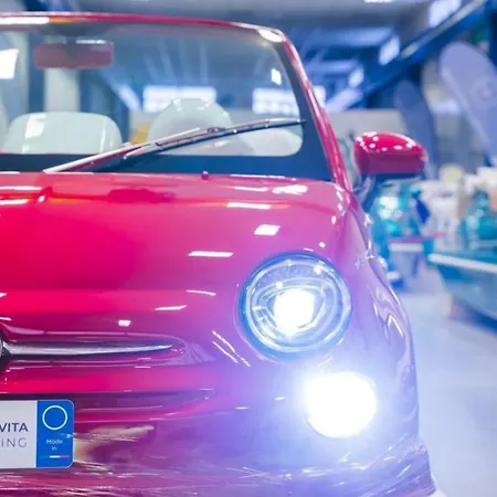 Casa Sul Mare Close To Taormina Σπίτι διακοπών *