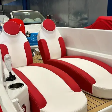 Дом отдыха Casa Sul Mare Close To Taormina