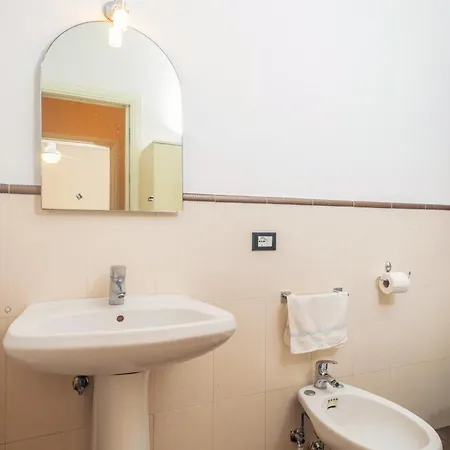 Casa Sul Mare Close To Taormina Джардини-Наксос