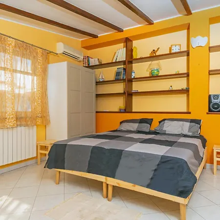 Casa Sul Mare Close To Taormina *