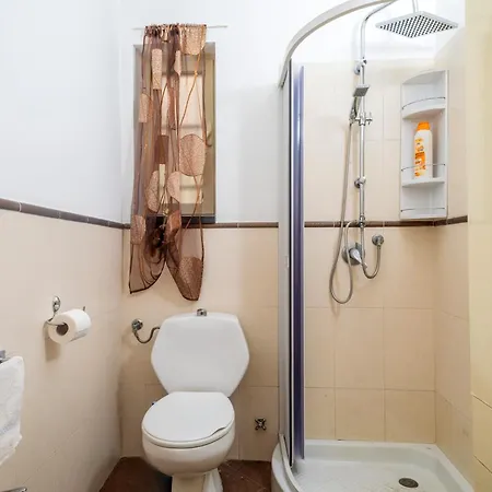 Casa Sul Mare Close To Taormina Holiday home *