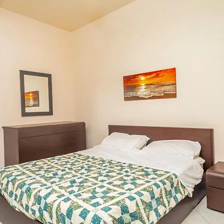 Casa Sul Mare Close To Taormina