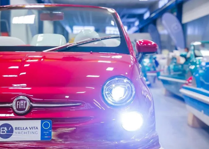 Casa Sul Mare Close To Taormina Feriehus *