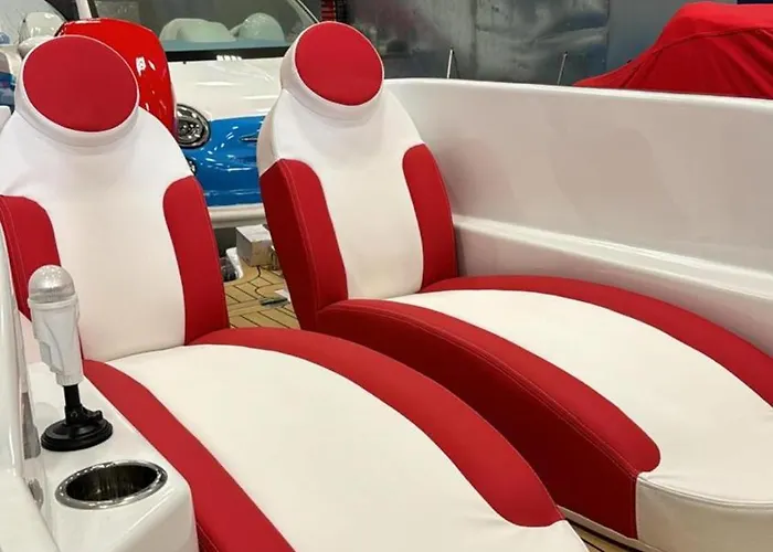 Feriehus Casa Sul Mare Close To Taormina