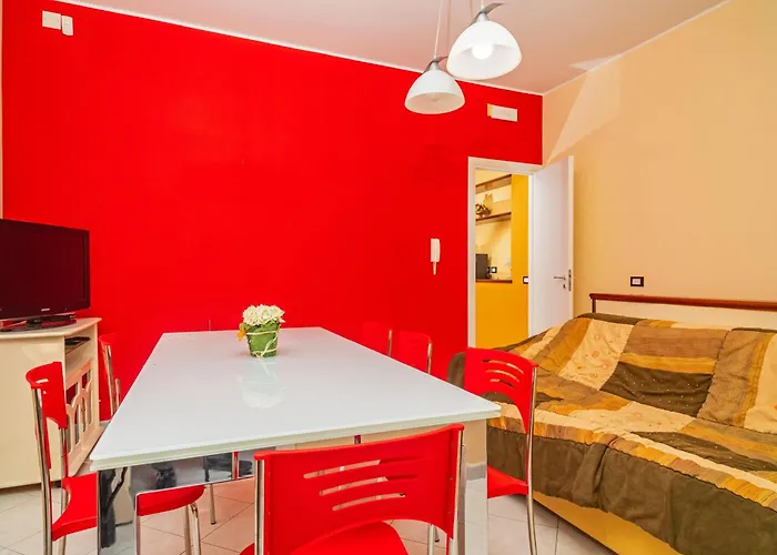 Feriehus Casa Sul Mare Close To Taormina Giardini Naxos