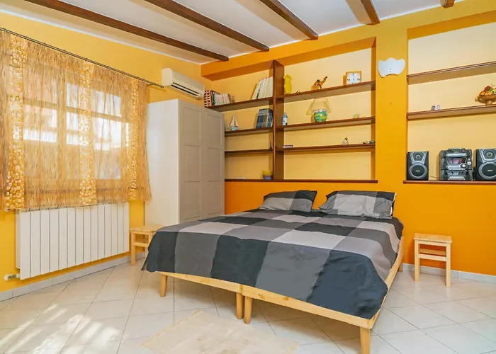 Casa Sul Mare Close To Taormina *