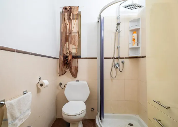 Casa Sul Mare Close To Taormina Feriehus *